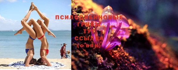 МДПВ Балахна