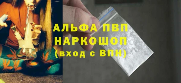 эйфоретик Баксан