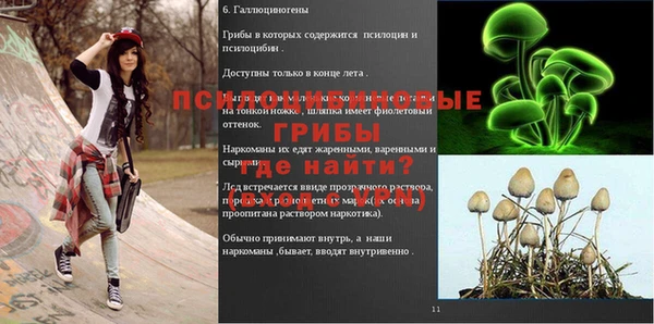 МДПВ Балахна