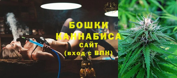 эйфоретик Баксан