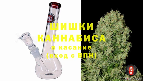 эйфоретик Баксан