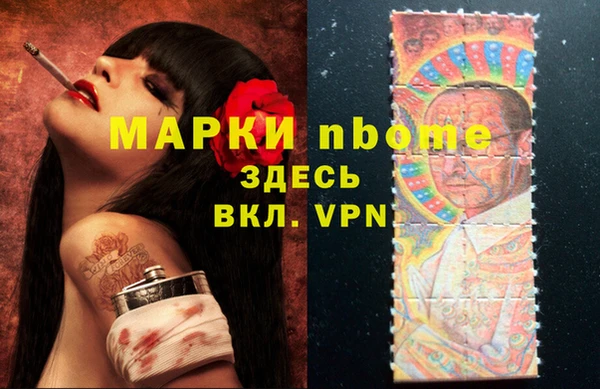 эйфоретик Баксан